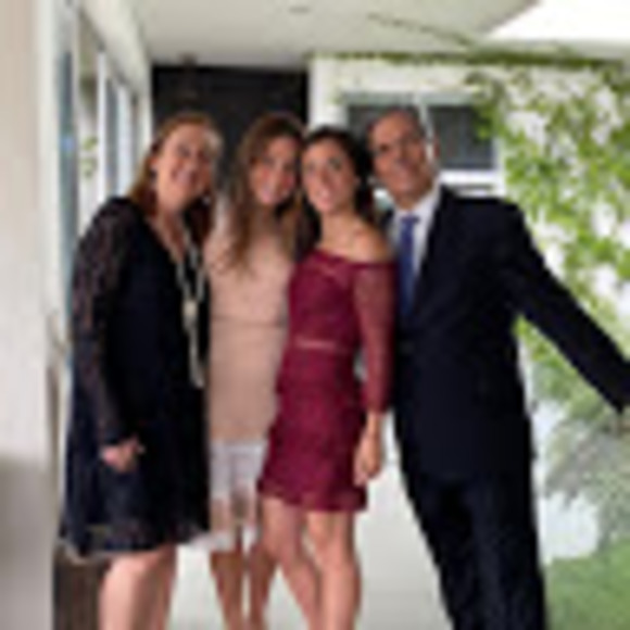 mariajoseforest